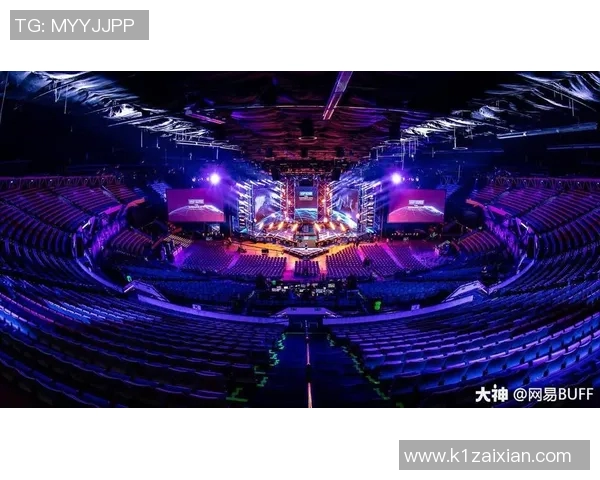 2026电竞新闻CSGO纪实记录RNG战队在电竞赛场上的崛起与辉煌历程 2026电竞新闻CSGO纪实记录RNG战队在电竞赛场上的崛起与辉煌历程