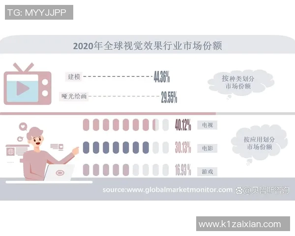 2026年3月份新闻杭州足球队实力对比深度解析与未来展望