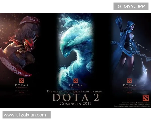 2026年3月份新闻聚焦DOTA2战队WE的技术分析与战术探讨