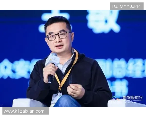 2026年3月份新闻飞盘与梦想交织的旅程王敏的深度对话与人生探索