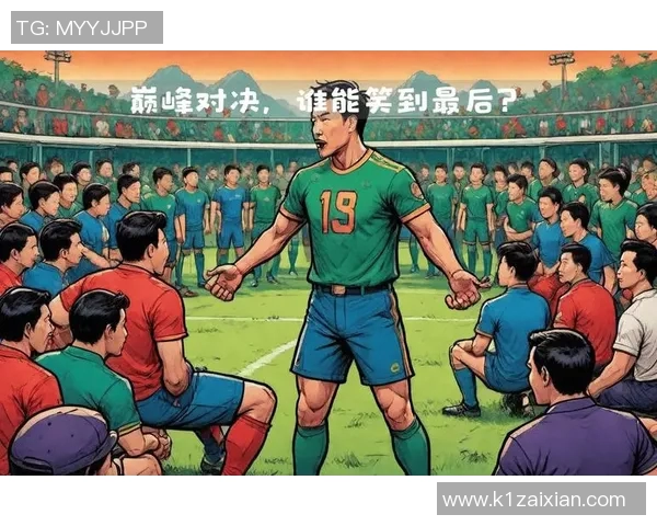 运动新闻波兰特与洛杉矶足球对决精彩纷呈,谁能赢得这场激烈较量 运动新闻波兰特与洛杉矶足球对决精彩纷呈,谁能赢得这场激烈较量
