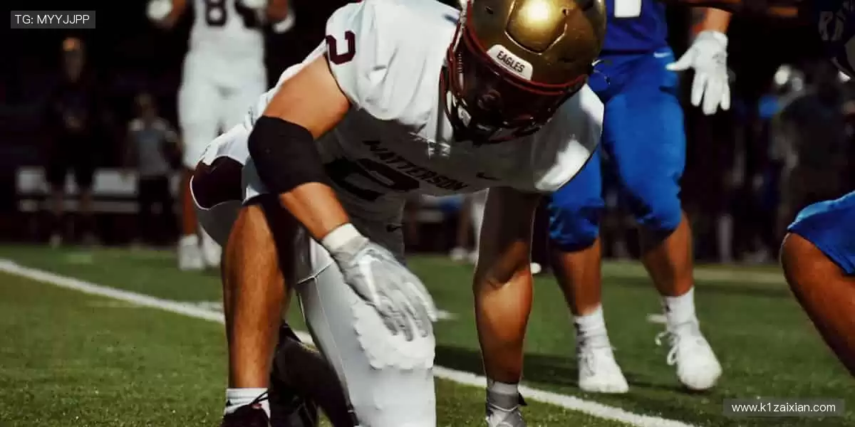 📱错过直播？精彩瞬间随时为你回放！